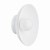 pol_po_Lampa-scienna-ILUSIONI-biala-26-cm-1118_5.jpg