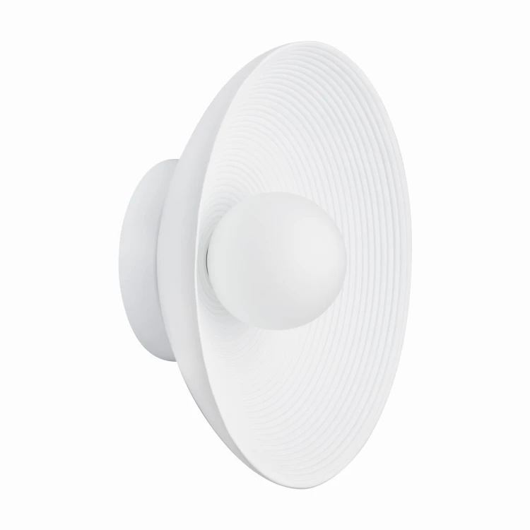 pol_po_Lampa-scienna-ILUSIONI-biala-26-cm-1118_5.jpg
