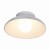pol_po_Lampa-scienna-ILUSIONI-biala-26-cm-1118_6.jpg