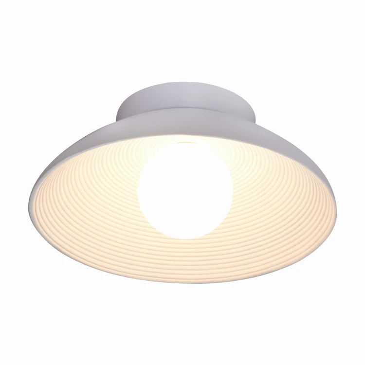 pol_po_Lampa-scienna-ILUSIONI-biala-26-cm-1118_6.jpg