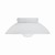 pol_po_Lampa-scienna-ILUSIONI-biala-26-cm-1118_8.jpg