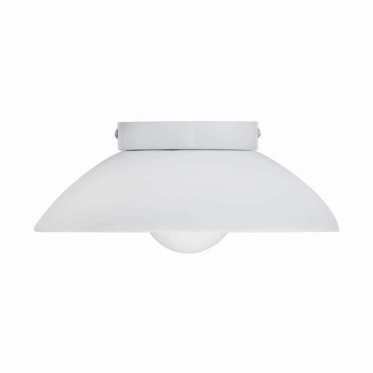 pol_po_Lampa-scienna-ILUSIONI-biala-26-cm-1118_8.jpg