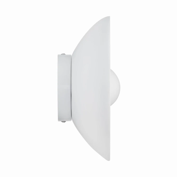 pol_po_Lampa-scienna-ILUSIONI-biala-26-cm-1118_9.jpg