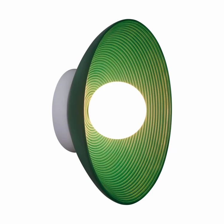 pol_po_Lampa-scienna-ILUSIONI-zielona-26-cm-1119_9.jpg