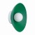pol_po_Lampa-scienna-ILUSIONI-zielona-26-cm-1119_5.jpg