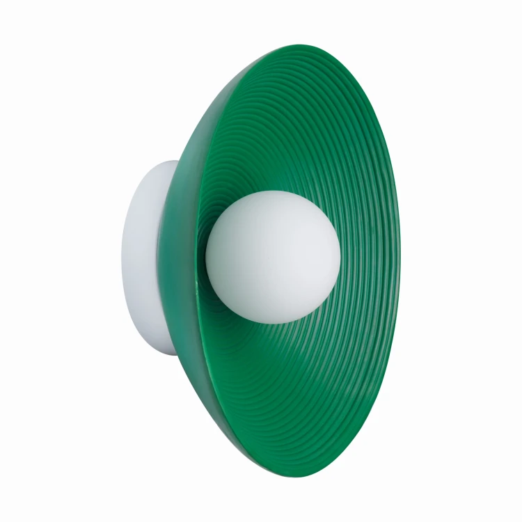 pol_po_Lampa-scienna-ILUSIONI-zielona-26-cm-1119_5.jpg