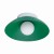 pol_po_Lampa-scienna-ILUSIONI-zielona-26-cm-1119_4.jpg