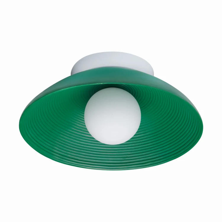 pol_po_Lampa-scienna-ILUSIONI-zielona-26-cm-1119_4.jpg