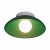 pol_po_Lampa-scienna-ILUSIONI-zielona-26-cm-1119_6.jpg