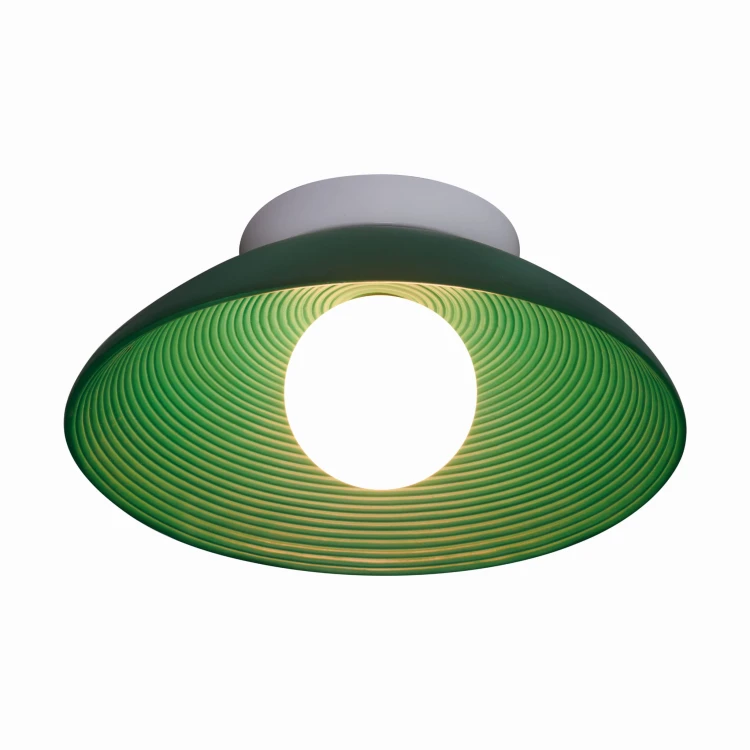 pol_po_Lampa-scienna-ILUSIONI-zielona-26-cm-1119_6.jpg