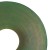 pol_po_Lampa-scienna-ILUSIONI-zielona-26-cm-1119_2.jpg