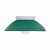 pol_po_Lampa-scienna-ILUSIONI-zielona-26-cm-1119_7.jpg