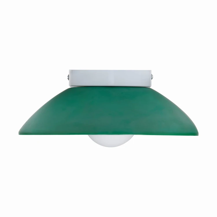 pol_po_Lampa-scienna-ILUSIONI-zielona-26-cm-1119_7.jpg