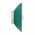 pol_po_Lampa-scienna-ILUSIONI-zielona-26-cm-1119_8.jpg