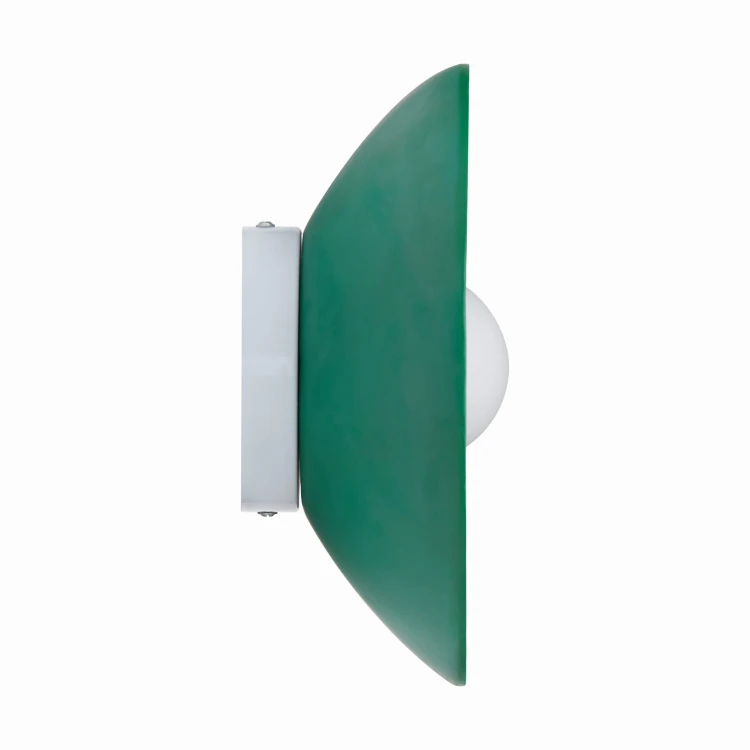 pol_po_Lampa-scienna-ILUSIONI-zielona-26-cm-1119_8.jpg