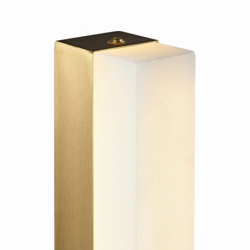 pol_po_Lampa-scienna-BLOCK-bialy-marmur-i-mosiadz-40-cm-1126_1.jpg