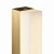 pol_po_Lampa-scienna-BLOCK-bialy-marmur-i-mosiadz-40-cm-1126_1.jpg