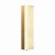 pol_po_Lampa-scienna-BLOCK-bialy-marmur-i-mosiadz-40-cm-1126_2.jpg