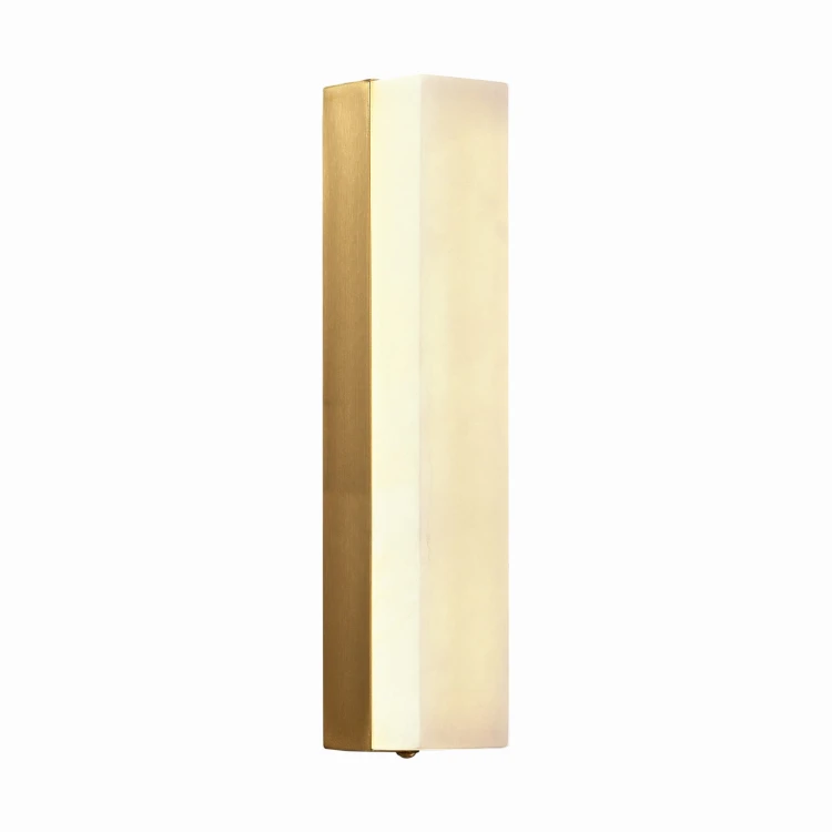 pol_po_Lampa-scienna-BLOCK-bialy-marmur-i-mosiadz-40-cm-1126_2.jpg