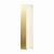 pol_po_Lampa-scienna-BLOCK-bialy-marmur-i-mosiadz-40-cm-1126_3.jpg