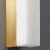 pol_po_Lampa-scienna-BLOCK-bialy-marmur-i-mosiadz-40-cm-1126_6.jpg