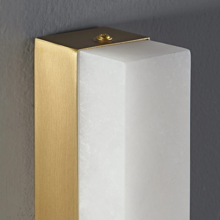 pol_po_Lampa-scienna-BLOCK-bialy-marmur-i-mosiadz-40-cm-1126_7.jpg