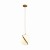 pol_po_Lampa-wiszaca-ORBITA-bialo-zlota-20-cm-1127_4.jpg