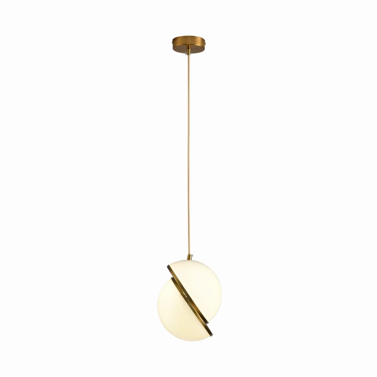 pol_po_Lampa-wiszaca-ORBITA-bialo-zlota-20-cm-1127_4.jpg