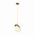 pol_po_Lampa-wiszaca-ORBITA-bialo-zlota-20-cm-1127_3.jpg