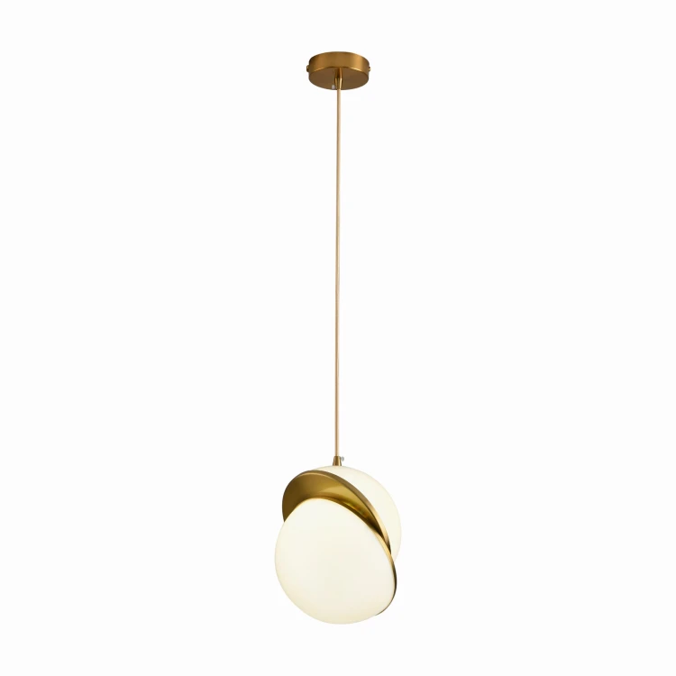 pol_po_Lampa-wiszaca-ORBITA-bialo-zlota-20-cm-1127_3.jpg
