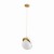 pol_po_Lampa-wiszaca-ORBITA-bialo-zlota-20-cm-1127_2.jpg