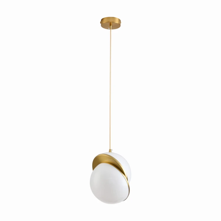 pol_po_Lampa-wiszaca-ORBITA-bialo-zlota-20-cm-1127_2.jpg