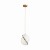 pol_po_Lampa-wiszaca-ORBITA-bialo-zlota-20-cm-1127_7.jpg