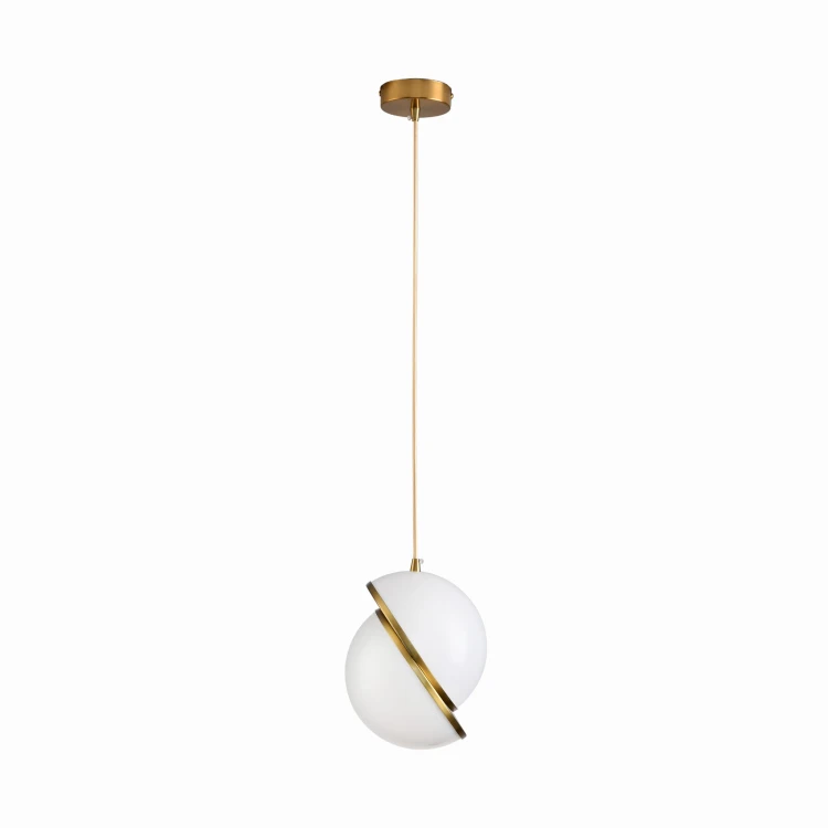 pol_po_Lampa-wiszaca-ORBITA-bialo-zlota-20-cm-1127_7.jpg