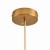 pol_po_Lampa-wiszaca-ORBITA-bialo-zlota-20-cm-1127_6.jpg