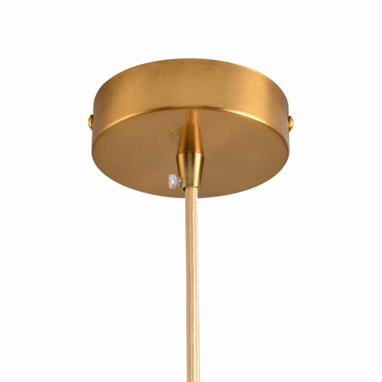 pol_po_Lampa-wiszaca-ORBITA-bialo-zlota-20-cm-1127_6.jpg