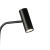 pol_po_Lampa-podlogowa-ze-stolikiem-VINCENT-czarna-146-cm-1129_1.jpg