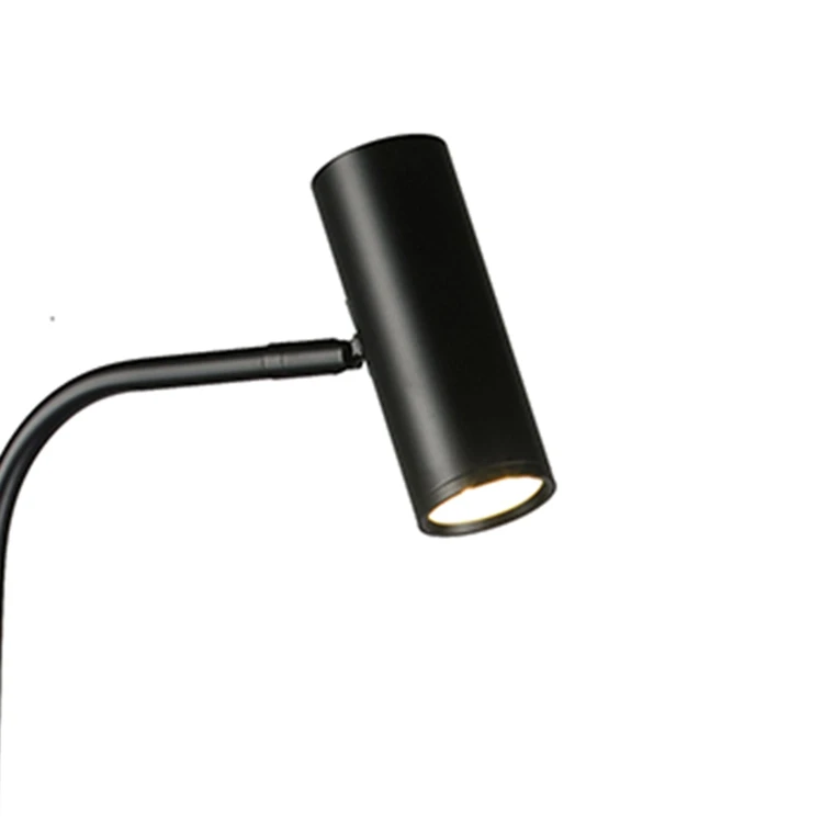 pol_po_Lampa-podlogowa-ze-stolikiem-VINCENT-czarna-146-cm-1129_1.jpg