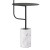 pol_po_Lampa-podlogowa-ze-stolikiem-VINCENT-czarna-146-cm-1129_3.jpg