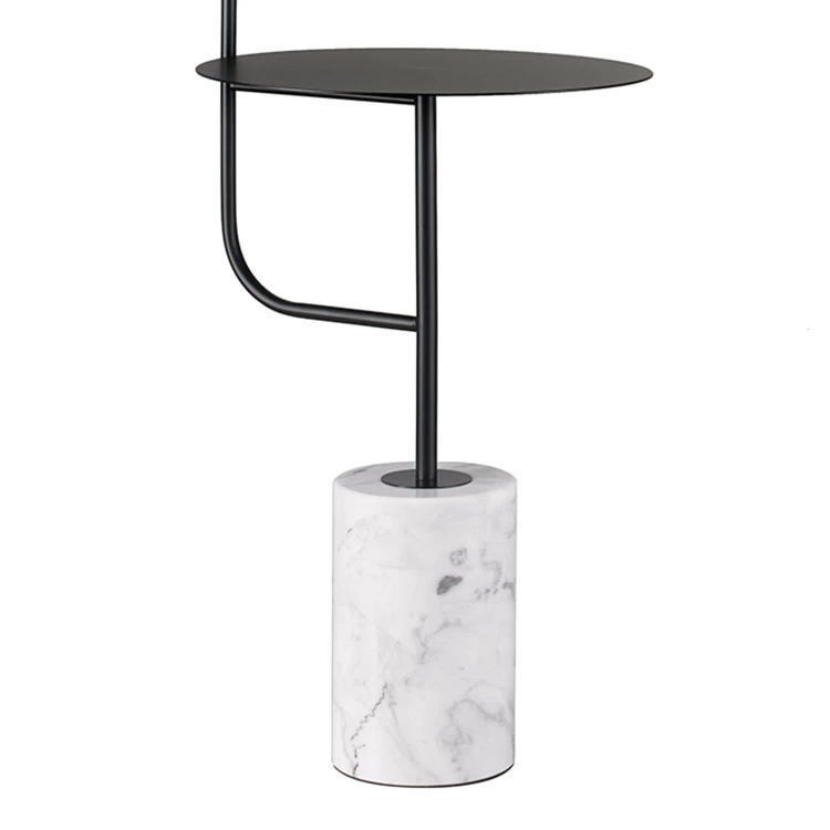 pol_po_Lampa-podlogowa-ze-stolikiem-VINCENT-czarna-146-cm-1129_3.jpg