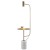 pol_po_Lampa-podlogowa-ze-stolikiem-VINCENT-zlota-146-cm-1131_1.jpg