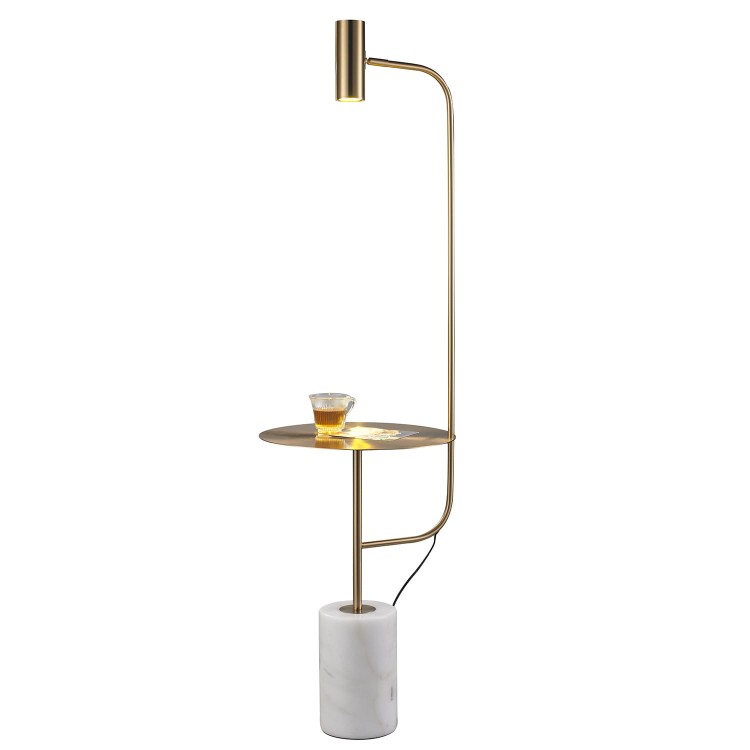 pol_po_Lampa-podlogowa-ze-stolikiem-VINCENT-zlota-146-cm-1131_1.jpg