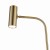 pol_po_Lampa-podlogowa-ze-stolikiem-VINCENT-zlota-146-cm-1131_3.jpg