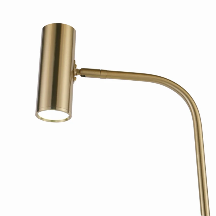 pol_po_Lampa-podlogowa-ze-stolikiem-VINCENT-zlota-146-cm-1131_3.jpg