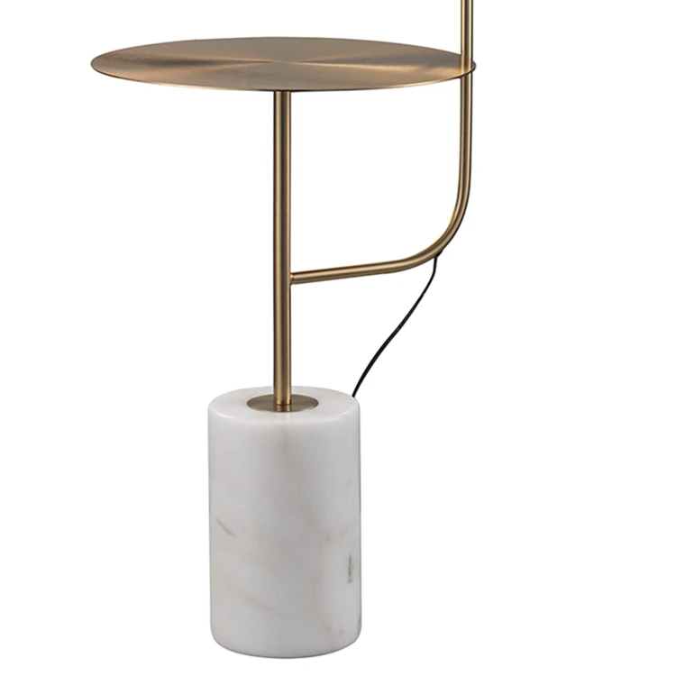 pol_po_Lampa-podlogowa-ze-stolikiem-VINCENT-zlota-146-cm-1131_2.jpg
