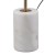 pol_po_Lampa-podlogowa-ze-stolikiem-VINCENT-zlota-146-cm-1131_4.jpg