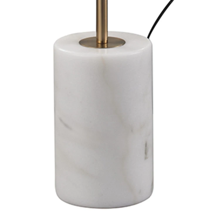 pol_po_Lampa-podlogowa-ze-stolikiem-VINCENT-zlota-146-cm-1131_4.jpg