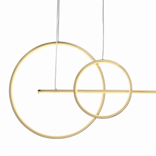 pol_po_Lampa-wiszaca-NEW-AGE-LED-zloty-120-cm-1133_1.jpg