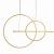 pol_po_Lampa-wiszaca-NEW-AGE-LED-zloty-120-cm-1133_1.jpg