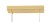 pol_po_Lampa-wiszaca-NEW-AGE-LED-zloty-120-cm-1133_4.jpg